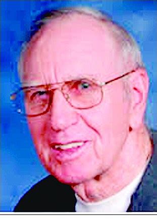 Babcock, 88, of Clinton Township, died Monday, Oct. . Macomb daily obituaries